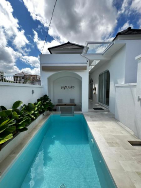 Sp1cewood Villa Uluwatu